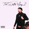 Sk1nandbonez - The Delta Way 2